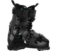 Atomic AE5030780 HAWX PRIME 105 S W GW Size: 26