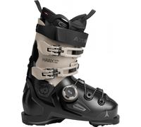Atomic AE5032040+ Hawx Ultra 110 S Boa B Size: 27