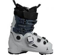 Atomic AE5032140+ Hawx Ultra 105 S Boa Size: 25