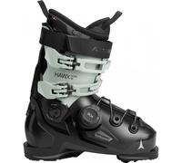 Atomic AE5032160 Hawx Ultra 95 Boa W Size: 22