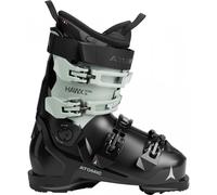 Atomic AE5032180+ Hawx Ultra 95 Size: 24