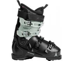 Atomic AE5032180+ Hawx Ultra 95 Size: 27