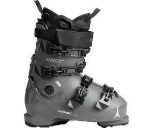 Atomic AE5032760+ Hawx Magna 110 S Size: 28