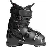 Atomic AE5032840+ Hawx Magna 105 S Size: 24