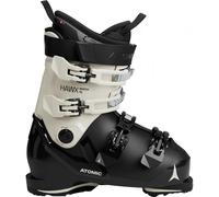 Atomic Hawx Magna 95 W Woman Alpine Ski Boots Black 24.0-24.5 Women