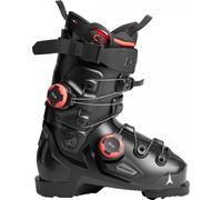 Atomic AE5033580 Hawx Ultra 130 S Dual Boa Size: 27