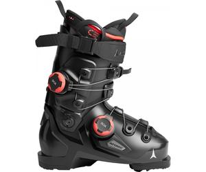 Atomic AE5033580 Hawx Ultra 130 S Dual Boa Size: 29