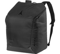 Atomic AL5053420 Boot & Helmet Pack Black Size: one size