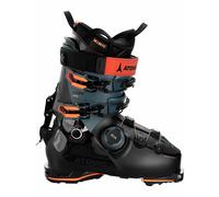 Atomic - All-mountain ski boots - Hawx Prime XTD 110 Boa GW Black/Storm/Orange for Men - Size 27\/27,5 Black