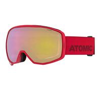 Atomic, All Mountain Ski Goggles