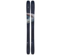 Atomic - All-mountain skis - Maven 88 CTI 2026 for Women - Size 159 cm