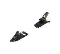 Atomic - Alpine ski bindings - Shift² 13 MN Black/Green - Size 110 mm Black 110 mm