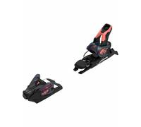 Atomic - Alpine ski bindings - Strive 12 GW Bent Chetler Multicolor one size
