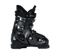 Atomic - Women's ski boots - Hawx Magna 75 W for Women - White 24\/24.5