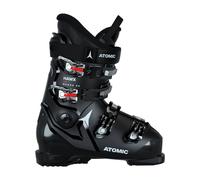 Atomic - Alpine Ski Boots - Hawx Magna 80 for Men - Size 30\/30,5 - Black Black 30\/30.5