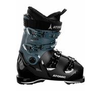 Atomic - Alpine ski boots - Hawx Magna 85 GW W Black/Storm/Ivory for Women - Size 24\/24,5 Black 24\/24.5
