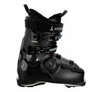 Atomic - Alpine ski boots - Hawx Prime 85 Boa GW W Black/Stone for Women - Size 23\/23,5 Black