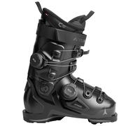 Atomic - Alpine ski boots - Hawx Ultra 100 Dual Boa Black/Anthracite for Men - Size 9,5-10 UK Black 9.5-10 UK