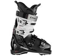 Atomic - Hawx Ultra 110 S Gw Black White - 30-30.5 - Ski boots