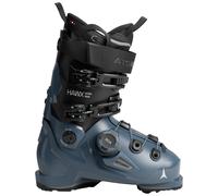 Atomic - Alpine ski boots - Hawx Ultra 120 S Boa Glacier/Black for Men - Size 9,5-10 UK - Blue Blue 9.5-10 UK