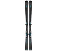 Atomic - Alpine ski pack - Redster X7 Rvsk C + Mi 12 GW 2027 for Men in Wood - Size 175 cm Red 175 cm