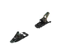 Atomic - Alpine skiing bindings - Shift² 13 MN Black/Green - Size 110 mm Black 110 mm