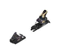 Atomic - Alpine skiing bindings - Strive 12 GW Bent Chetler - Size 100 mm 100 mm