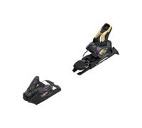 Atomic - Alpine skiing bindings - Strive 12 GW Bent Chetler - Size 90 mm 90 mm