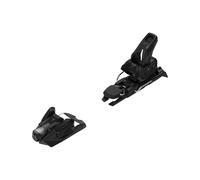 Atomic - Alpine skiing bindings - Strive 12 GW Black - Size 100 mm 100 mm