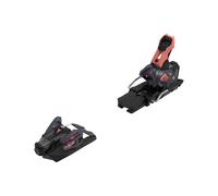 Atomic - Alpine skiing bindings - Strive 14 Gw Bent Chetler