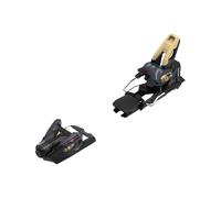 Atomic - Alpine skiing bindings - Strive 14 GW Bent Chetler - Size 130 mm 130 mm