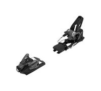 Atomic - Alpine skiing bindings - Strive 14 GW Black/Gunmetal - Size 100 mm - White White 100 mm