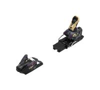Atomic - Alpine skiing bindings - Strive 16 MN Bent Chetler - Size 100 mm - Black Black 100 mm