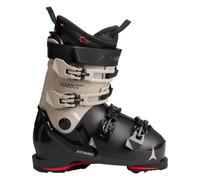 Atomic - Alpine skiing boots - Hawx Magna 110 Black/Cement for Men - Size 7-7,5 UK Black 7-7.5 UK