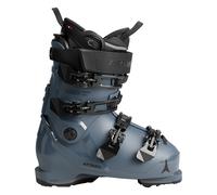 Atomic - Alpine skiing boots - Hawx Magna 120 S Glacier/Black for Men - Size 28\/28,5