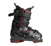 Atomic - Alpine skiing boots - Hawx Magna 130 S Black/Red for Men - Size 28\/28,5
