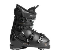 Atomic - Alpine skiing boots - Hawx Magna 75 W Black/Gold for Women - Size 25\/25,5