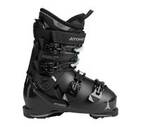 Atomic - Hawx Magna 80 Black Anthracite - 28-28.5 - Ski boots