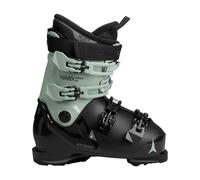 Atomic - Alpine skiing boots - Hawx Magna 85 W Black/Sage for Women - Size 25\/25,5