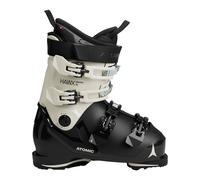 Atomic - Alpine skiing boots - Hawx Magna 95 W Black/Stone for Women - Size 25\/25,5 25\/25.5