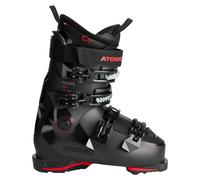 Atomic - Hawx Prime 100 Black Red - 29-29.5 - Ski boots