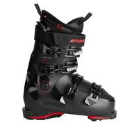 Atomic - Hawx Prime 100 Black Red - 26-26.5 - Ski boots