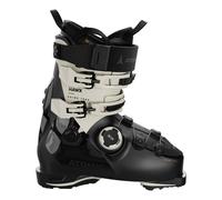 Atomic - Alpine skiing boots - Hawx Prime 105 S Boa W Black/Stone for Women - Size 25\/25,5 Black 25\/25.5
