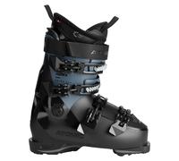 Atomic - Alpine skiing boots - Hawx Prime 110 Black/Glacier for Men - Size 27\/27,5
