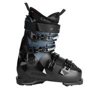 Atomic - Alpine skiing boots - Hawx Prime 110 Black/Glacier for Men - Size 28\/28,5