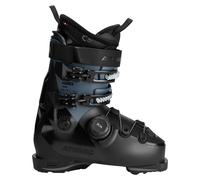 ATOMIC Hawx Prime 110 Boa - Men - Black - size 30/30.5- model 2026 30/30.5