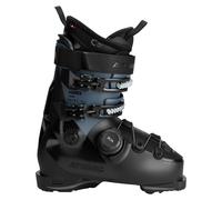 Atomic - Alpine skiing boots - Hawx Prime 110 Boa Black/Glacier for Men - Size 27\/27,5 27\/27.5