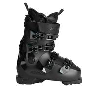 Atomic - Alpine skiing boots - Hawx Prime 120 S Black/Teal for Men - Size 27\/27,5