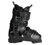 Atomic - Alpine skiing boots - Hawx Prime 120 S Black/Teal for Men - Size 9,5-10 UK Black 9.5-10 UK