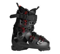 Atomic - Alpine skiing boots - Hawx Prime 130 S Black/Red for Men - Size 28\/28,5